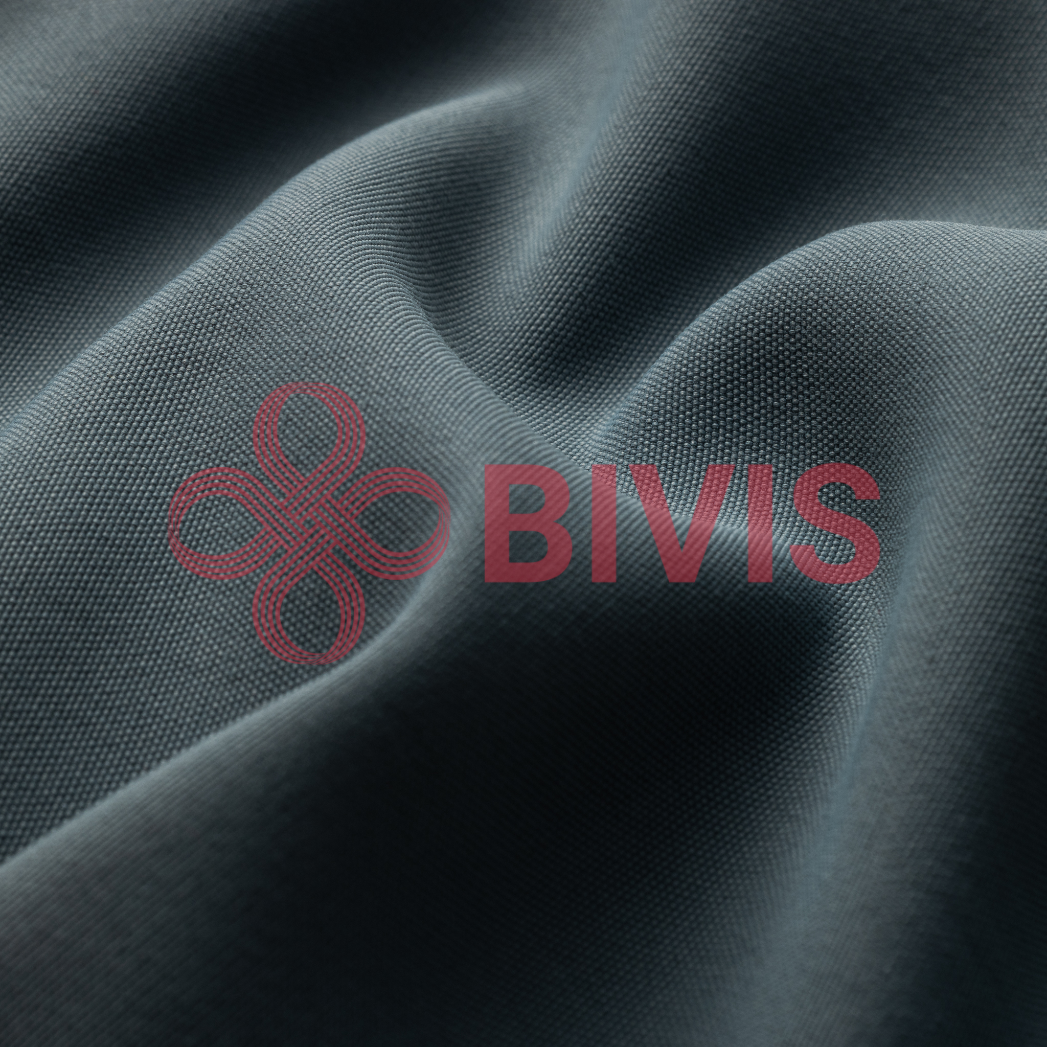 BV-PR0634